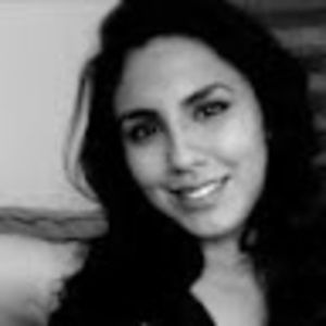 Meet your Posher, Ivis